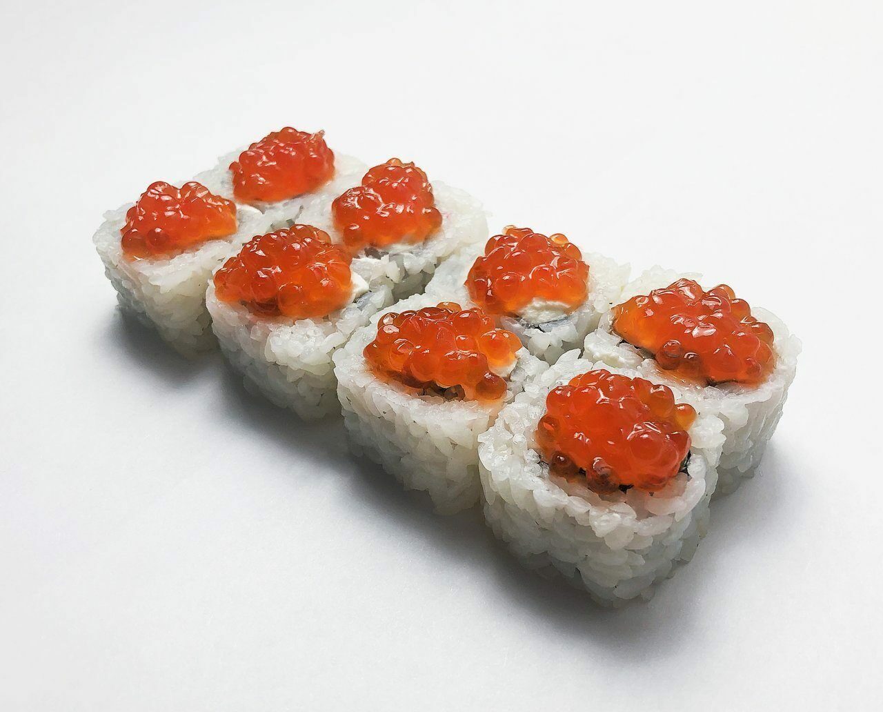 Икура мирный саха якутия заказать суши на дом фото 89